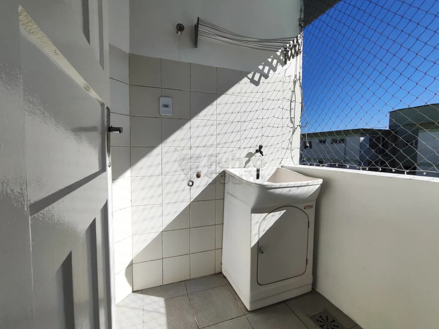 he7wpw-pelotas-apartamento-padrao-sao-goncalo-17-10-2025_13-10-16-4.webp