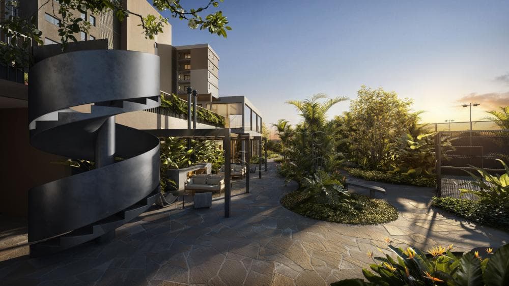 heaz8-pelotas-tres-vendas-varanda-residencias-boulevard-26-11-2024_10-20-15-12.jpg