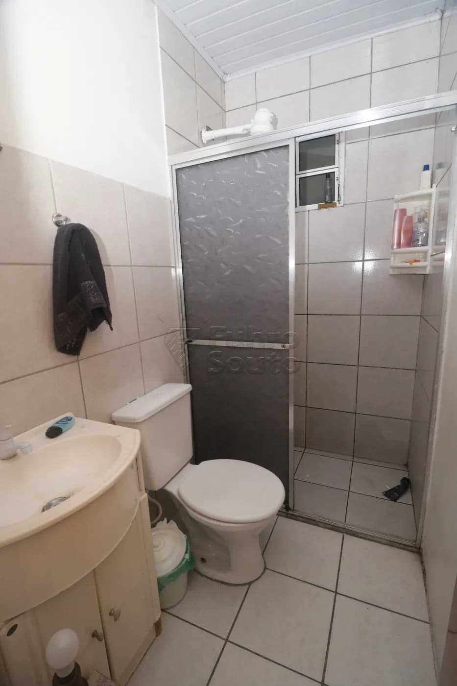 hef9r6-pelotas-apartamento-padrao-tres-vendas-27-02-2026_21-05-23-69a231432732b.webp