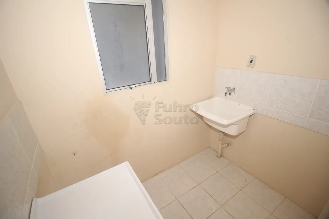 hegw59-pelotas-apartamento-padrao-fragata-11-07-2025_23-00-36-19.webp