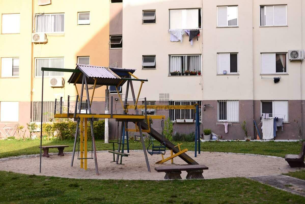 hek14g-apartamento-2-quartos-no-pelotas-playground.jpg
