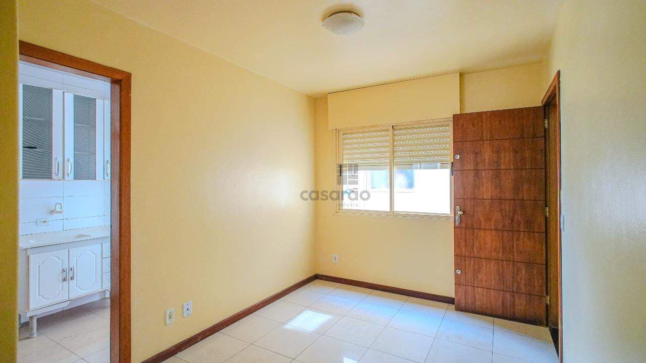Foto do anúncio número 2