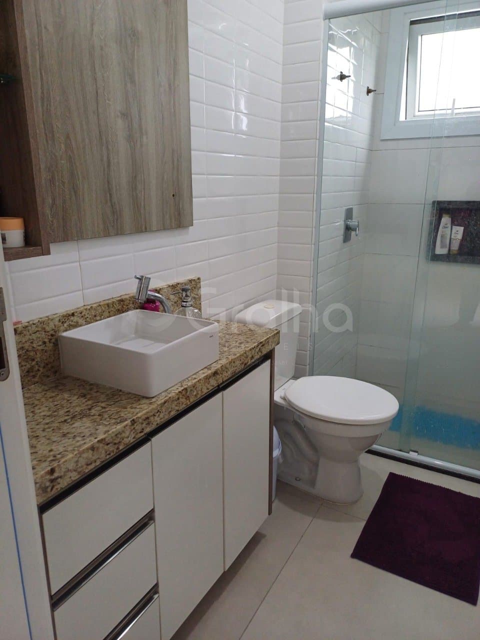 hepaio-iv1aPP9X2s2VK1DC1lP2Z_4084269174a8677e97.jpg