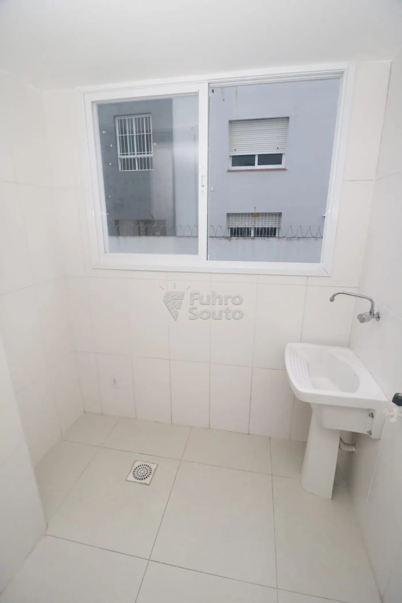 hepas-pelotas-apartamento-padrao-centro-06-05-2026_16-19-15-69fb94338c81c.webp