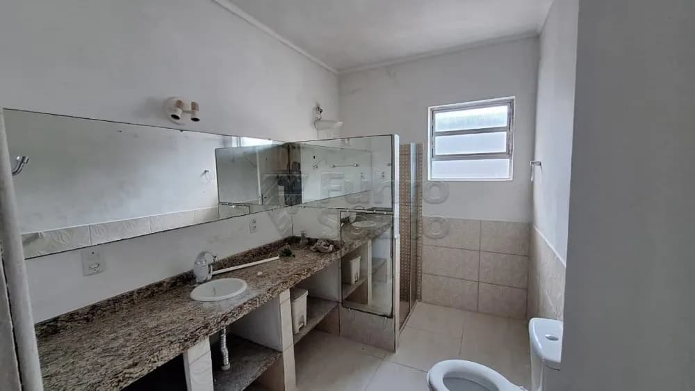 her1or-pelotas_casa_padrao_centro_01-10-2025_09-44-33_4.webp