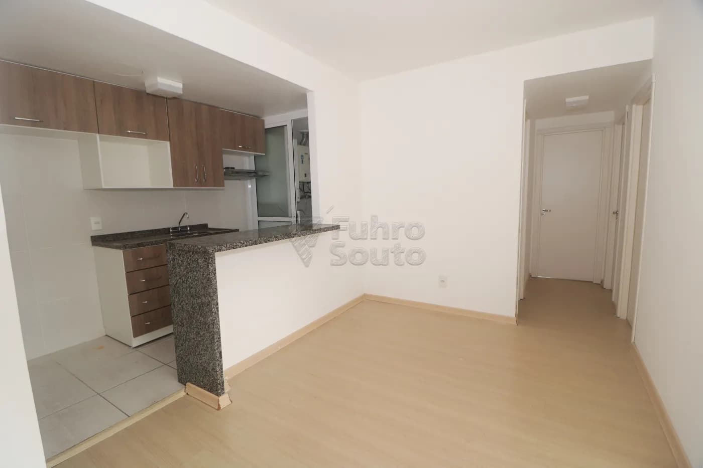 hesx76-pelotas-apartamento-padrao-centro-01-12-2025_21-54-07-6.webp