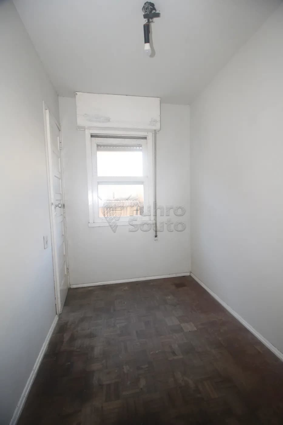 hevag-pelotas-apartamento-padrao-centro-16-07-2025_22-53-38-35.webp