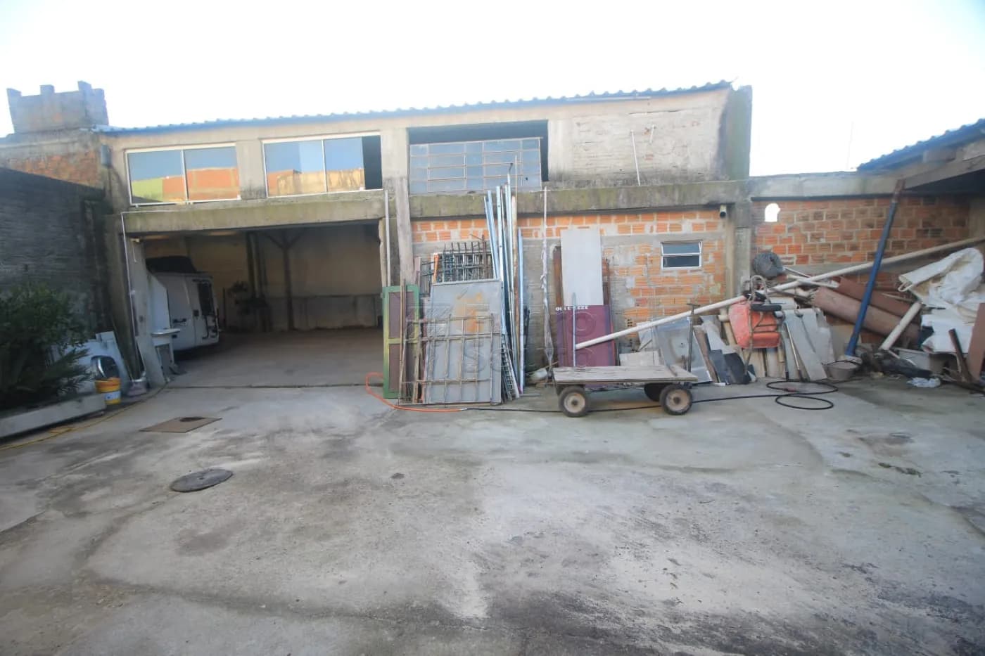 heywfd-pelotas-comercial-predio-areal-02-07-2025_17-20-35-15.webp