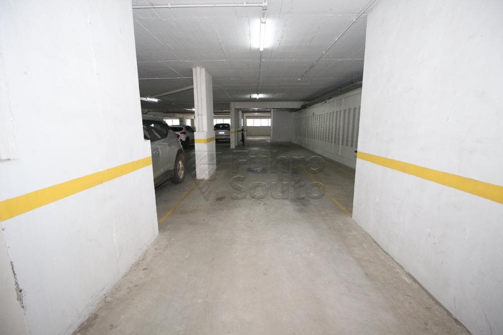 hf1l1d-pelotas-centro-studio-residence-plus-ii-07-10-2023_01-50-34-1.jpg