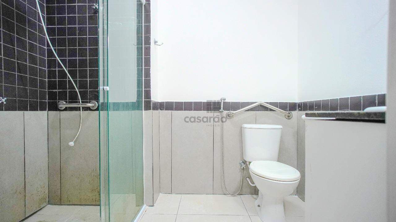hf42el-apartamento-1-quarto-no-pelotas-banheiro-social.jpg