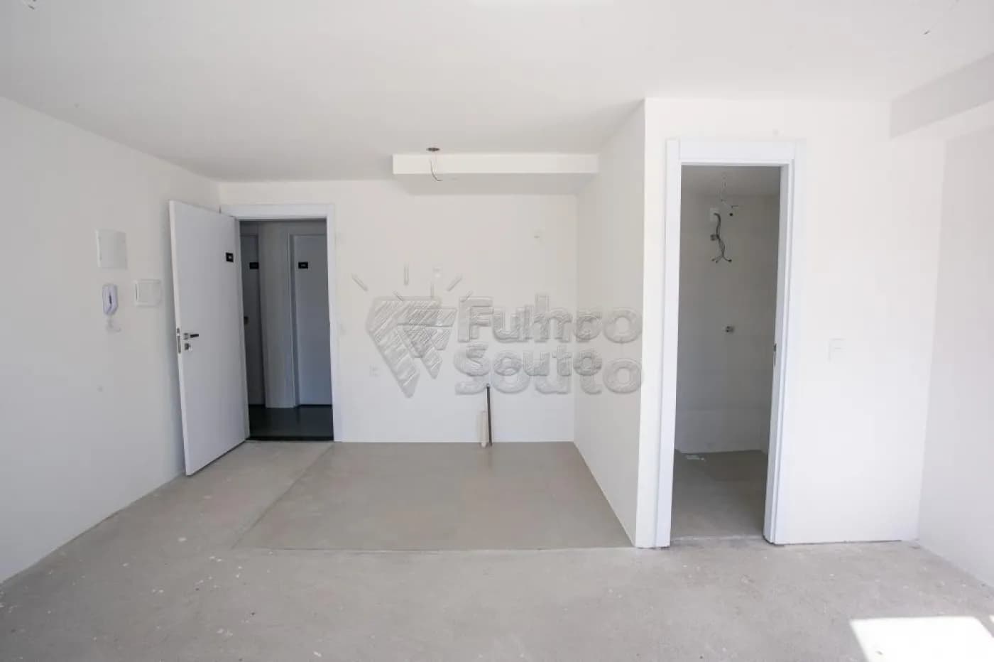 Foto do anúncio número 4