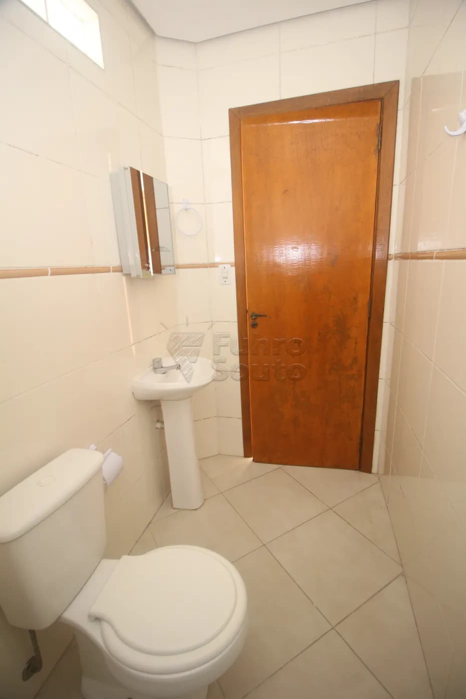 hf5ppd-pelotas-apartamento-padrao-centro-06-08-2025_00-43-57-17.webp