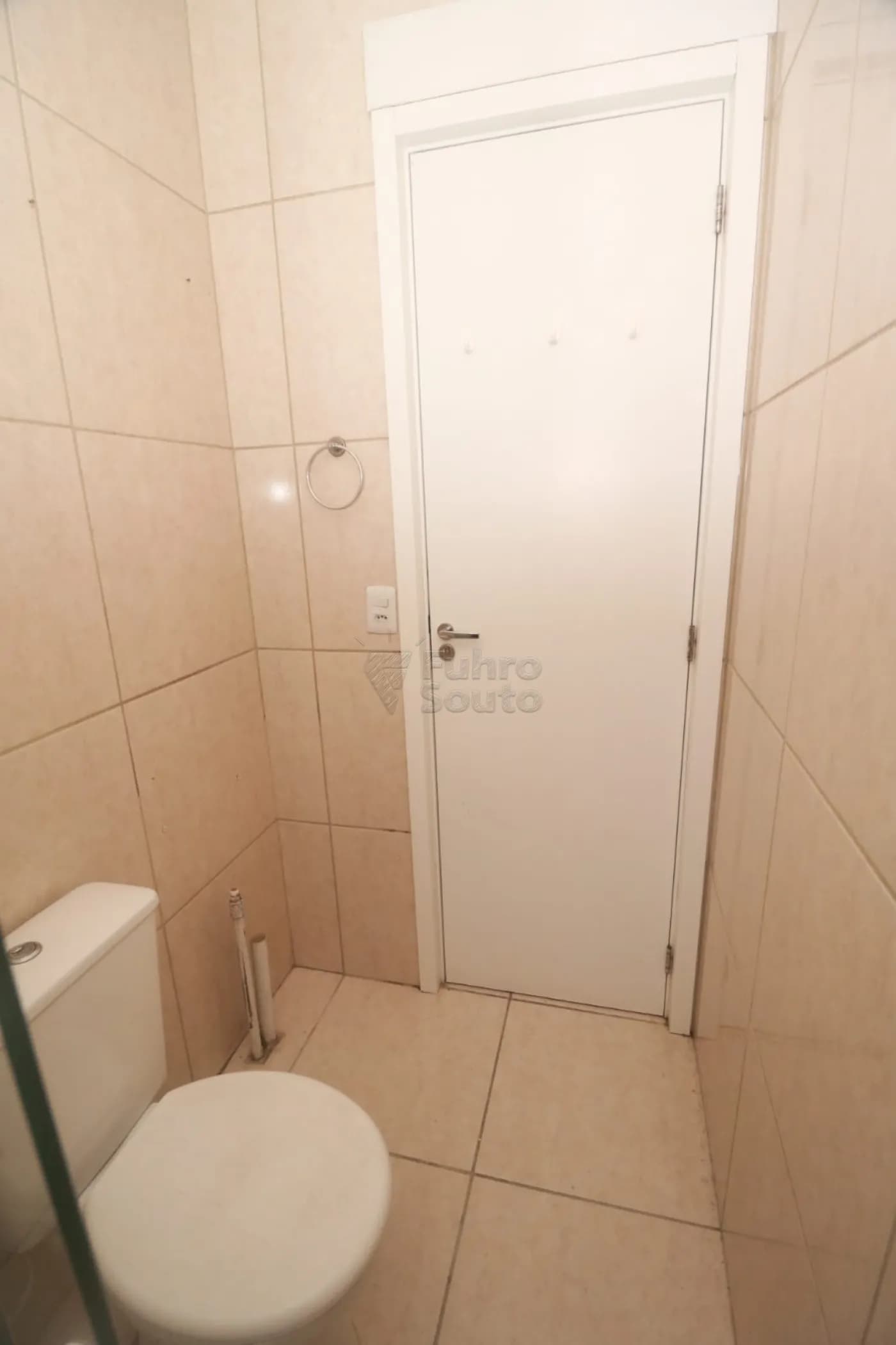 hf89qc-pelotas-apartamento-padrao-tres-vendas-11-03-2026_15-20-48-69b1b28079e18.webp