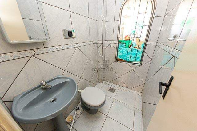 hf8fw-apartamento-2-quartos-no-pelotas-banheiro-social.jpg