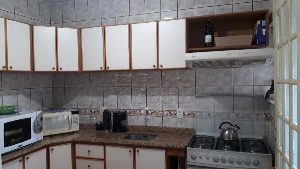 hf8uat-pelotas-apartamento-padrao-porto-03-09-2021_14-33-35-24.jpg