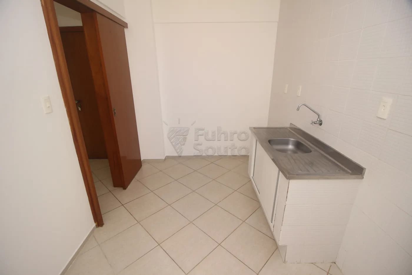 hfcu5v-pelotas-apartamento-padrao-centro-27-10-2025_22-33-18-6.webp