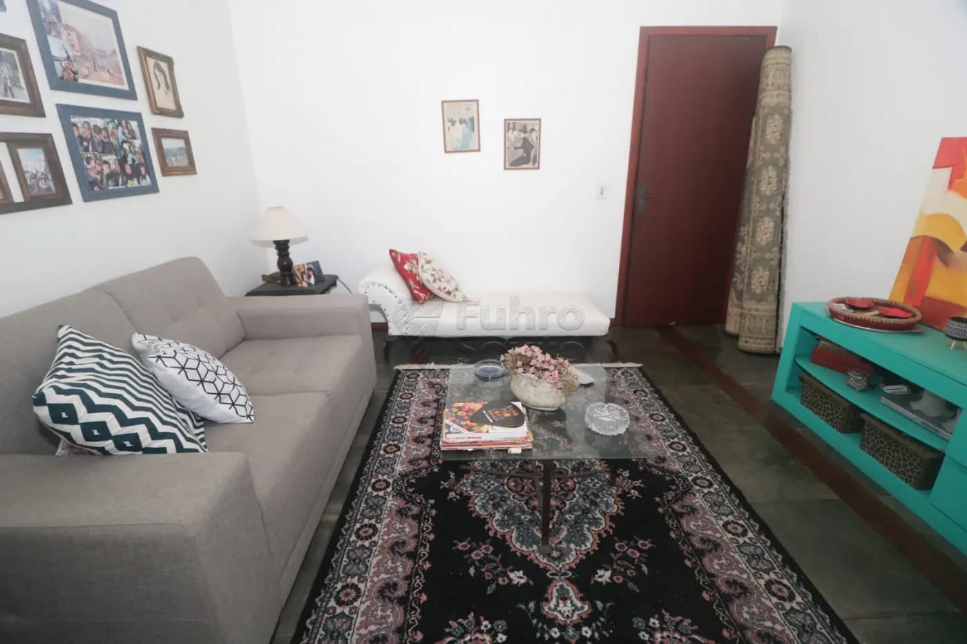 hffy0d-pelotas-apartamento-padrao-centro-13-01-2026_15-35-31-696690730c5b4.webp