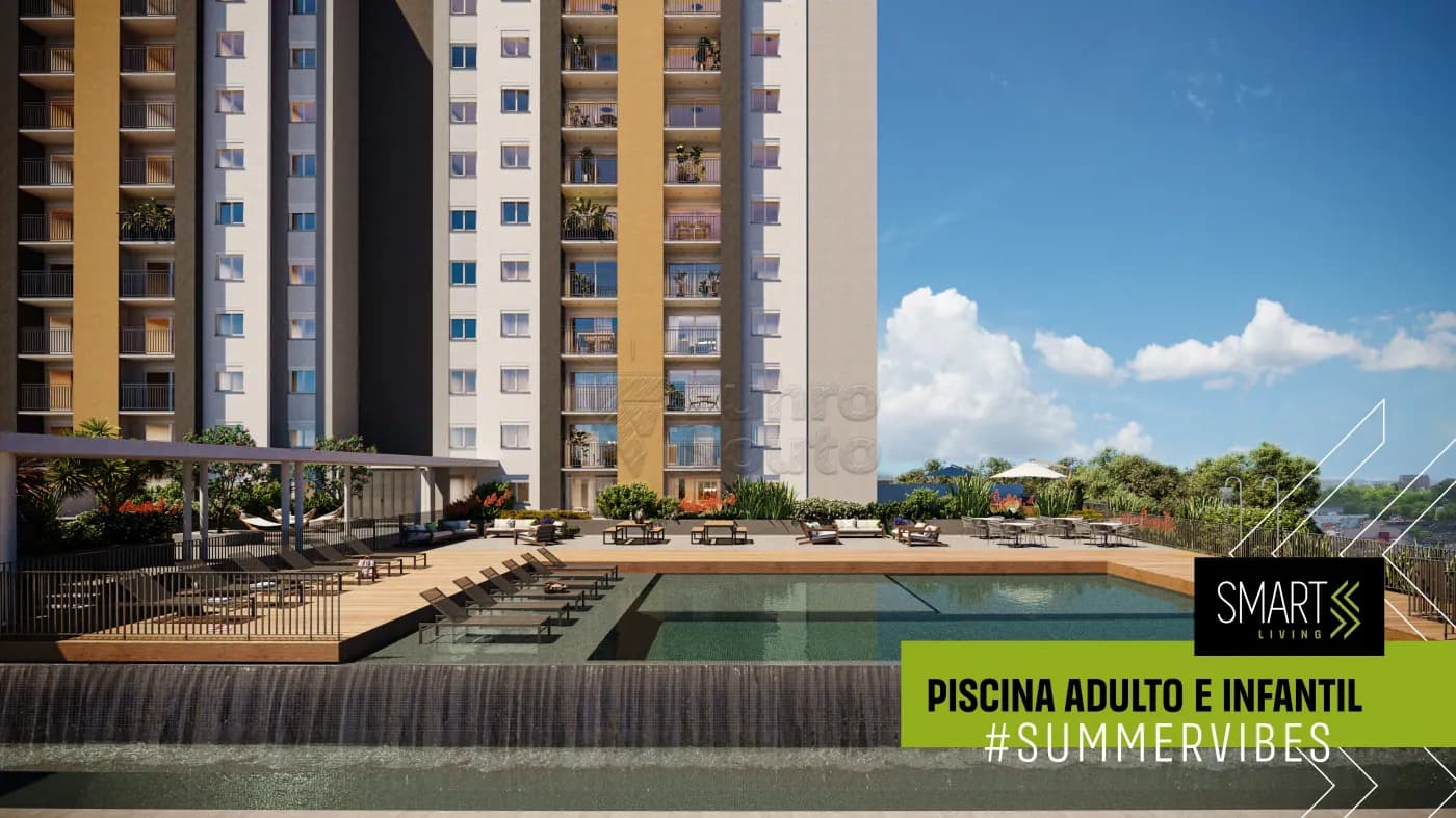 hfpfr-pelotas-apartamento-loft-studio-centro-16-05-2024_16-51-29-20.webp
