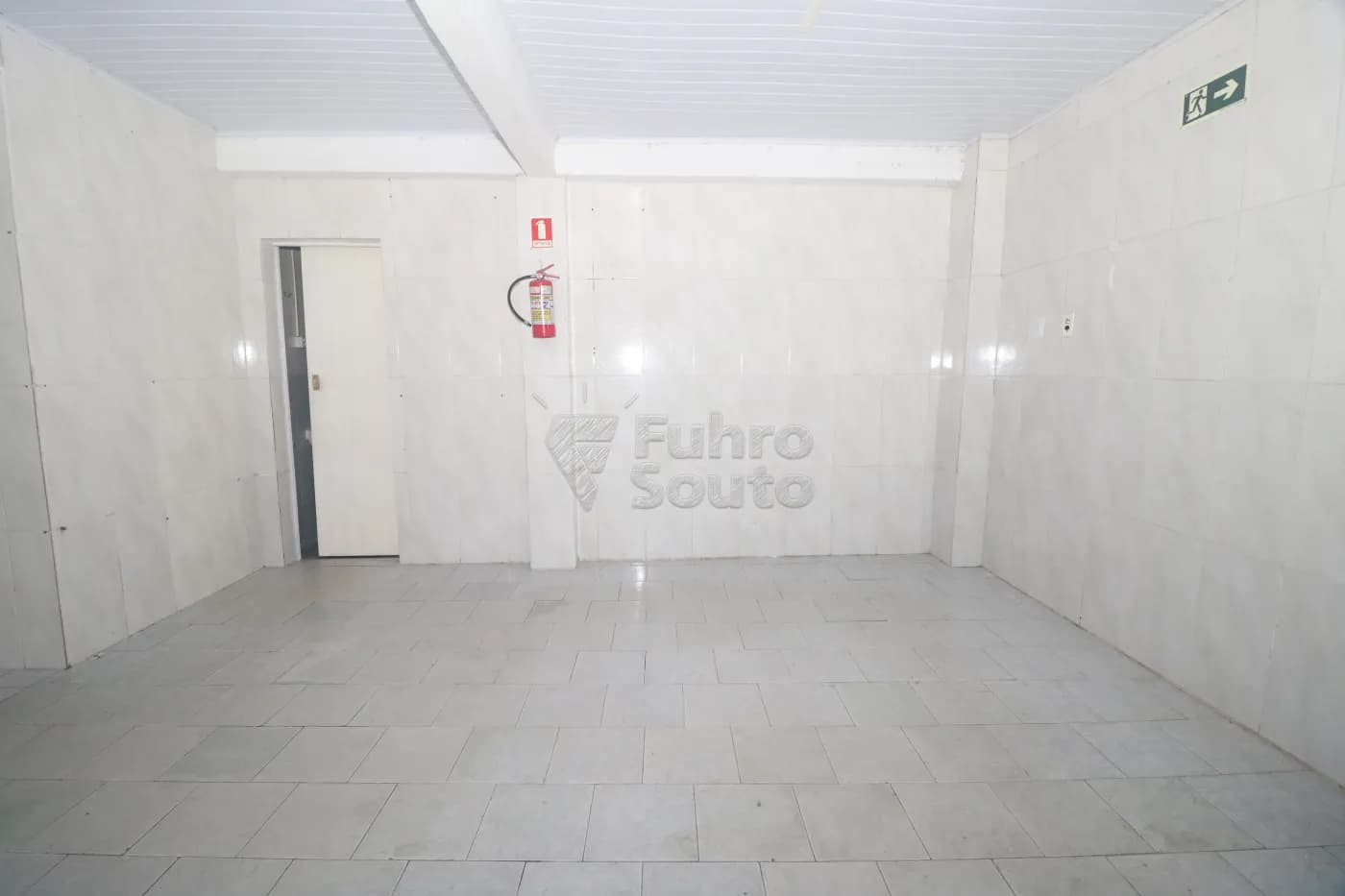 hfxu16g-pelotas-comercial-casa-fragata-19-06-2026_23-47-17-6a35ff3535f4a.webp