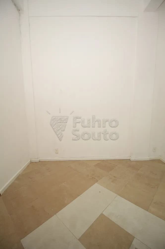 Foto do anúncio número 5
