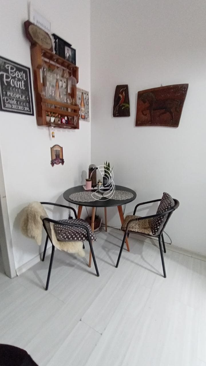 Foto do anúncio número 5