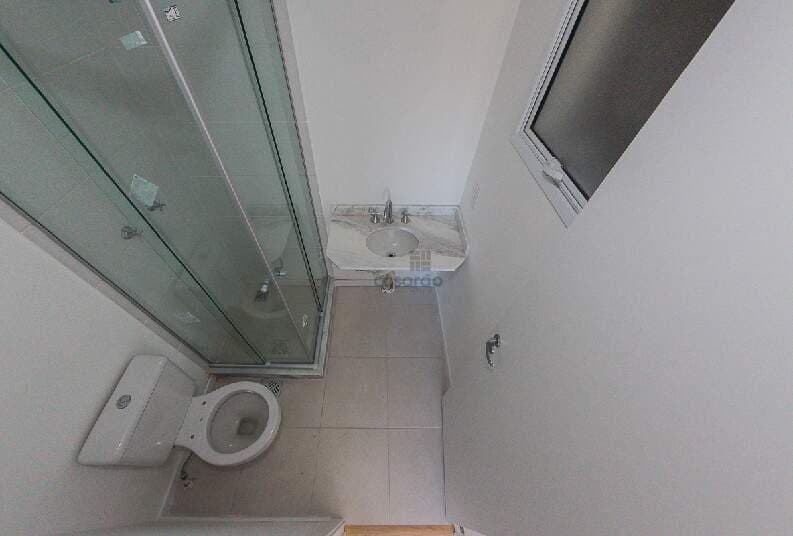 hg092-apartamento-2-quartos-no-pelotas-banheiro-social.jpg