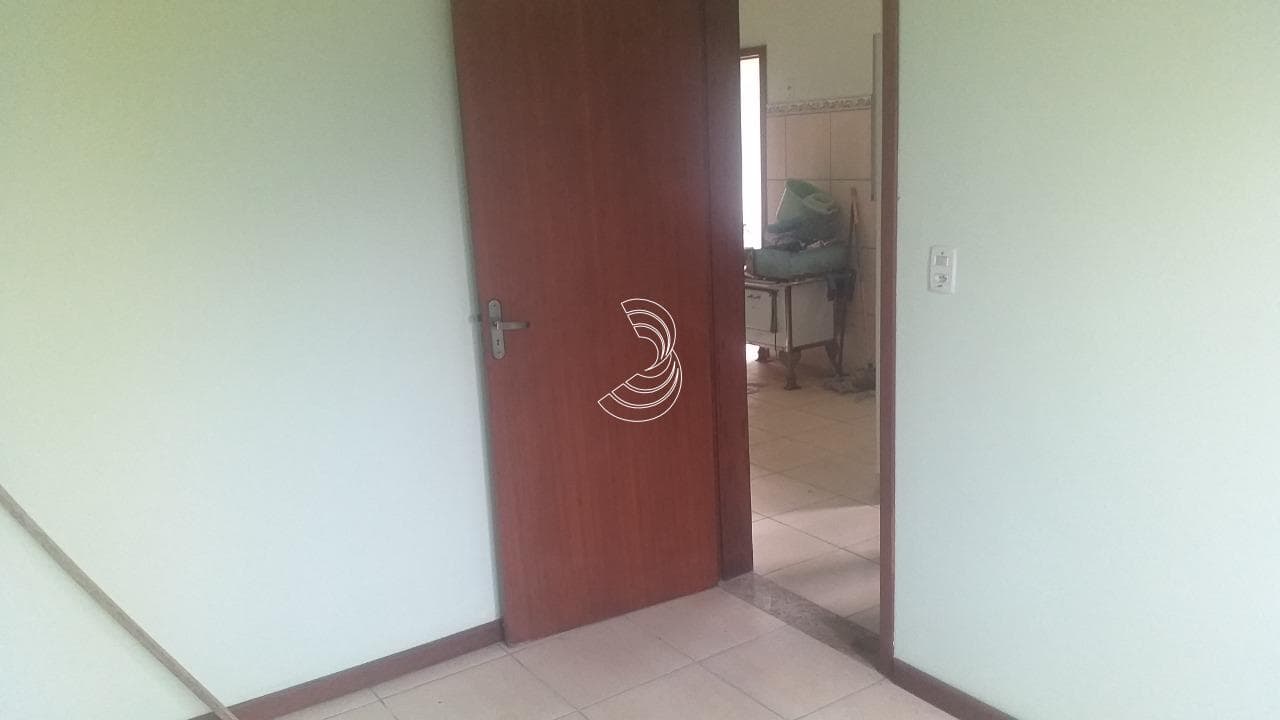 Foto do anúncio número 3
