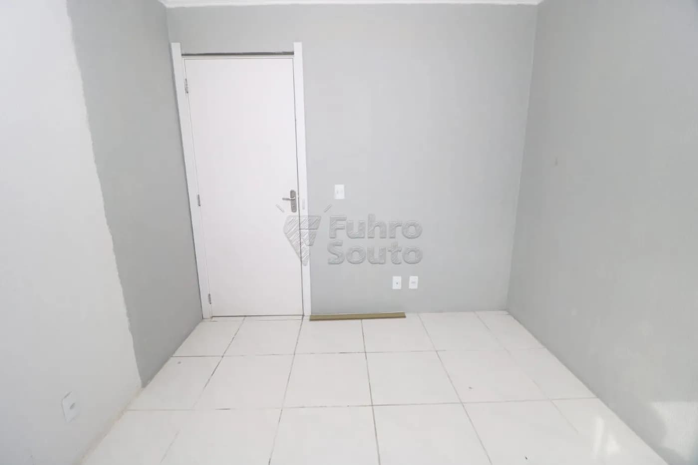 hg74jt-pelotas-apartamento-padrao-areal-11-12-2025_17-52-11-693b2efbd94e9.webp