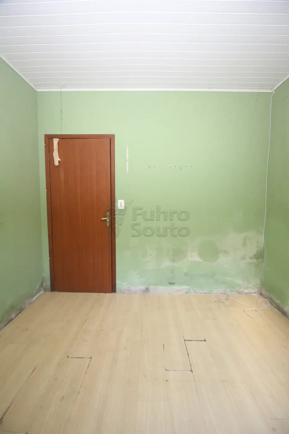 hg84v-pelotas-casa-padrao-areal-16-09-2025_01-37-38-16.webp