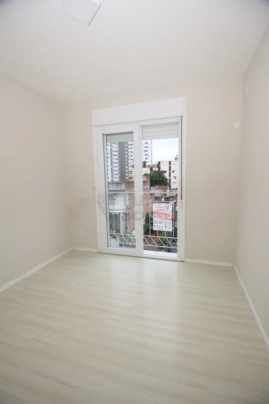hgbni-pelotas-apartamento-padrao-centro-03-04-2025_00-03-07-12.webp