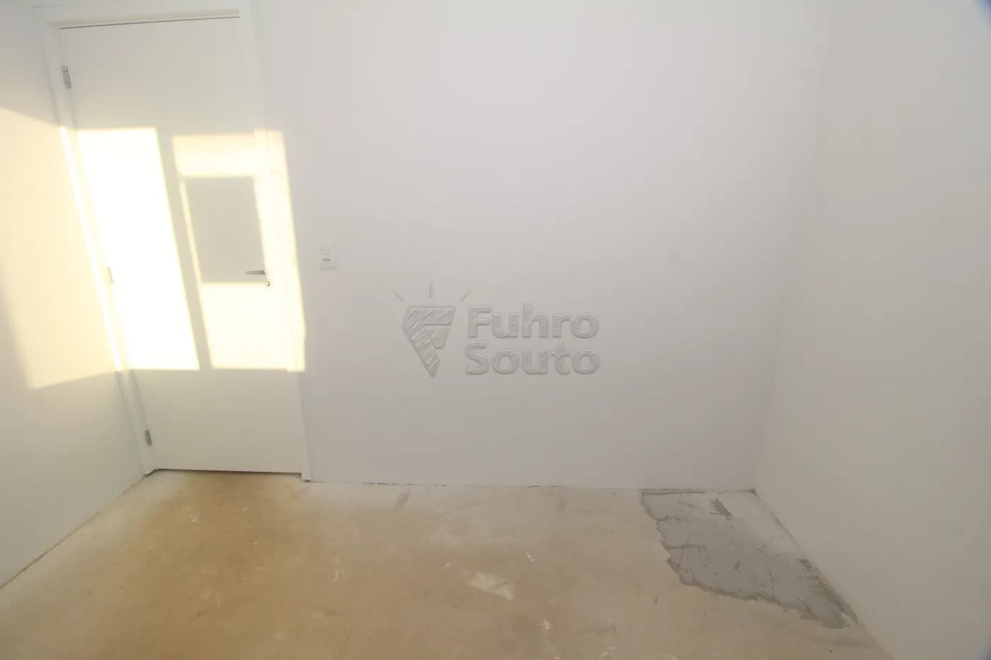 hgi0ko-pelotas-apartamento-padrao-tres-vendas-16-11-2025_22-25-19-12.webp