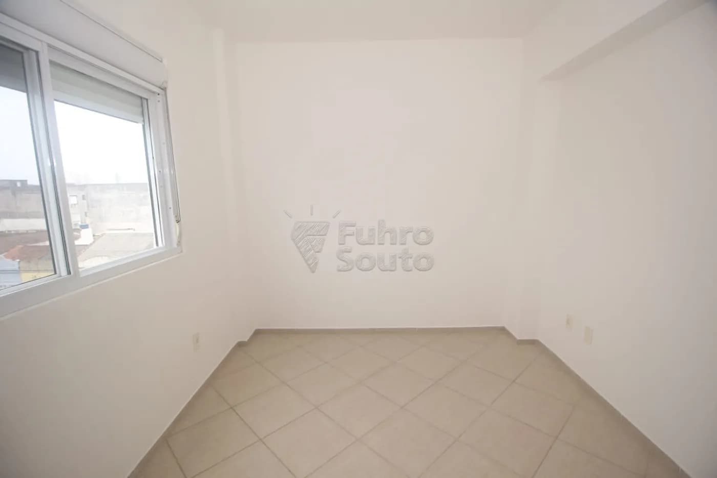 hgj4mn-pelotas-apartamento-padrao-centro-15-07-2025_16-29-43-19.webp