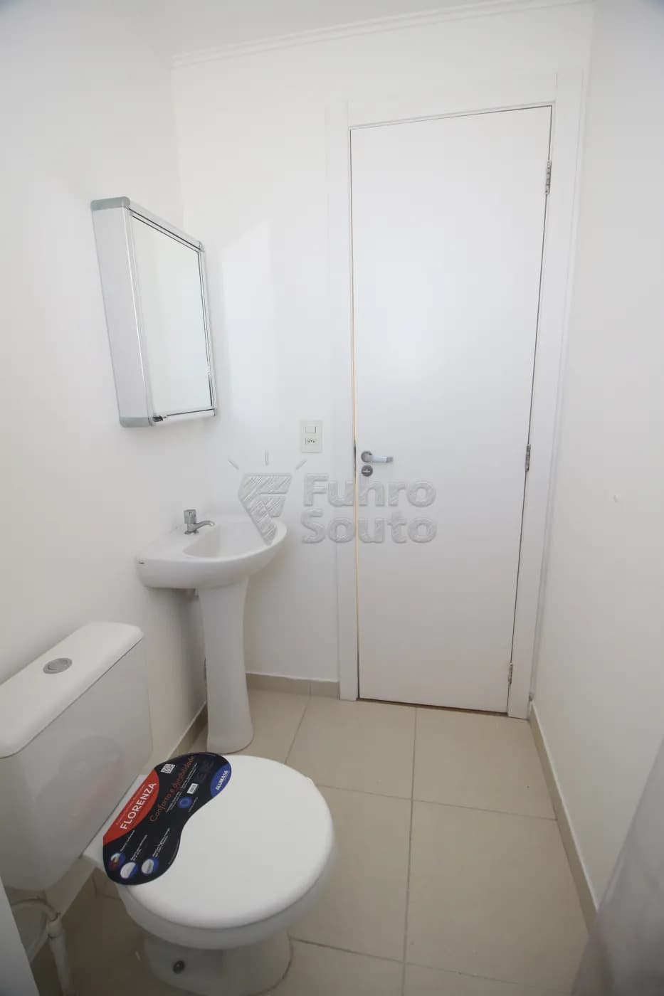 hgq5xen-pelotas-apartamento-padrao-areal-19-02-2025_00-29-03-22.webp