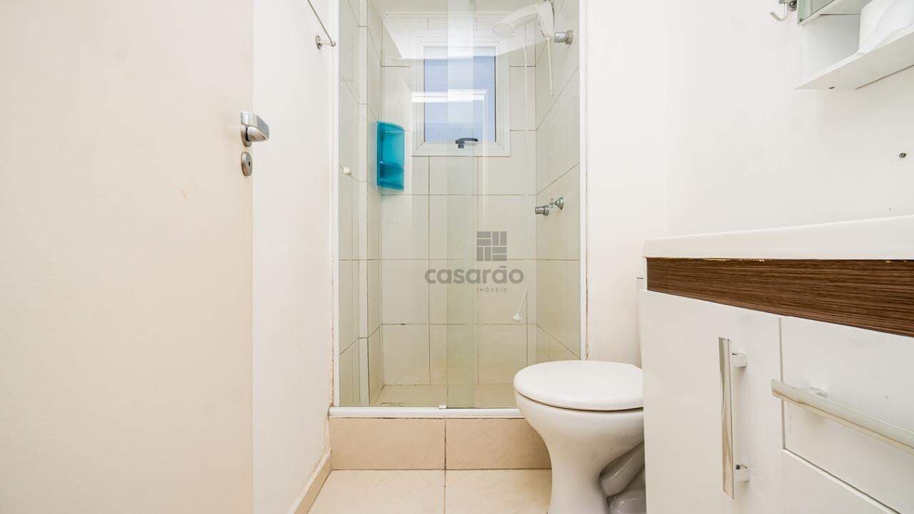 hgqefq-apartamento-3-quartos-no-pelotas-banheiro-social.jpg