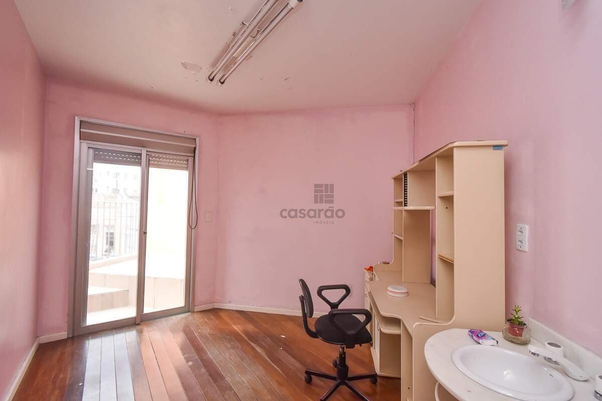 hgv94j-casa-comercial-8-quartos-no-pelotas-escritorio.jpg