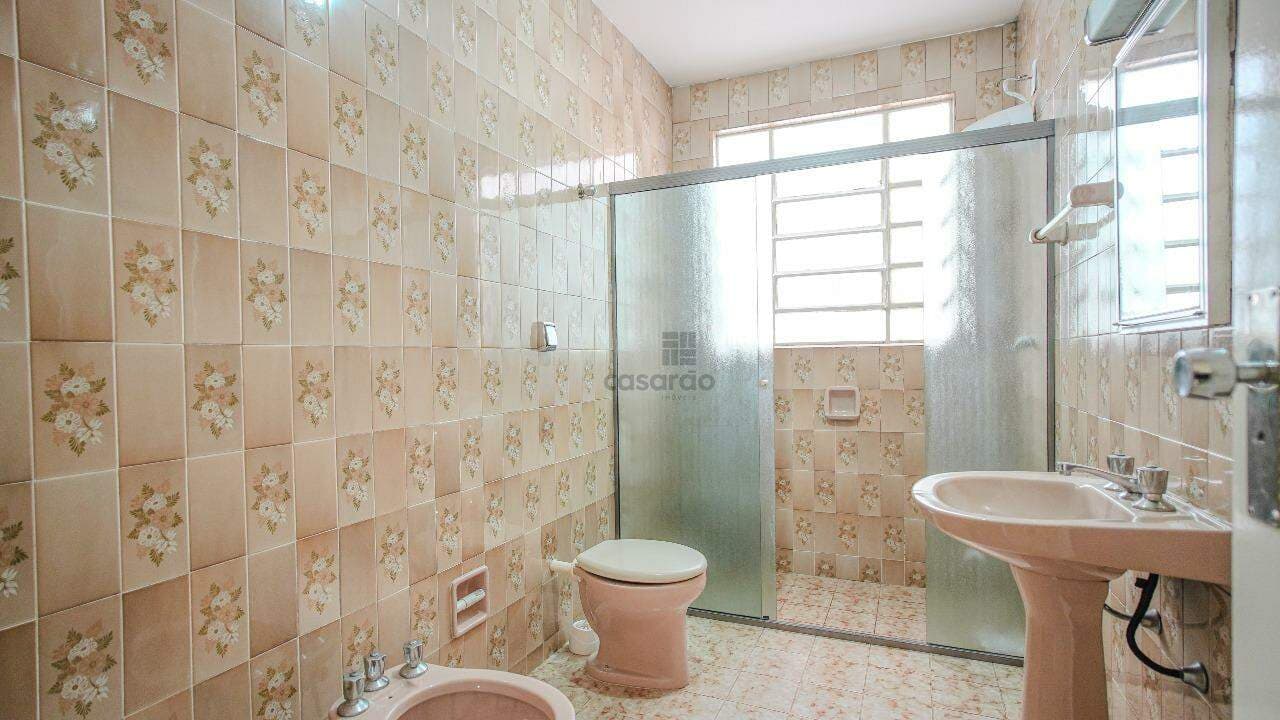 hgvjo3-casa-3-quartos-no-pelotas-banheiro-social-1.jpg