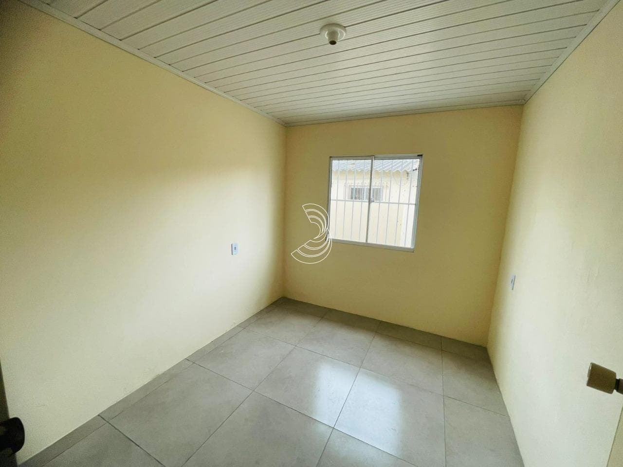 Foto do anúncio número 2