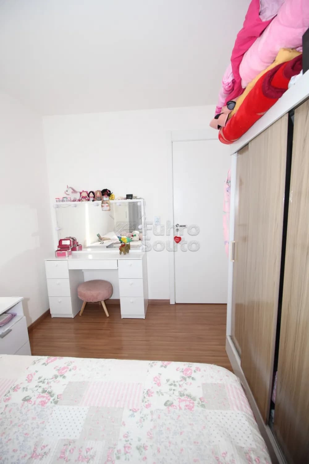 hh19k9-pelotas-apartamento-padrao-tres-vendas-14-02-2023_17-52-59-15.webp