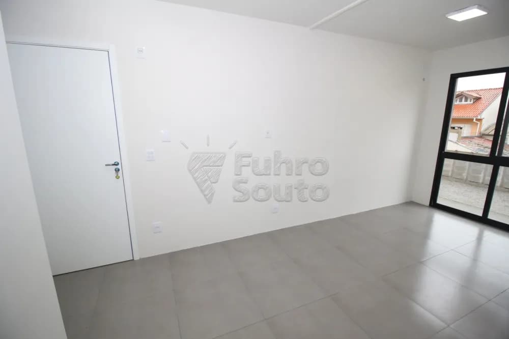 Foto do anúncio número 5