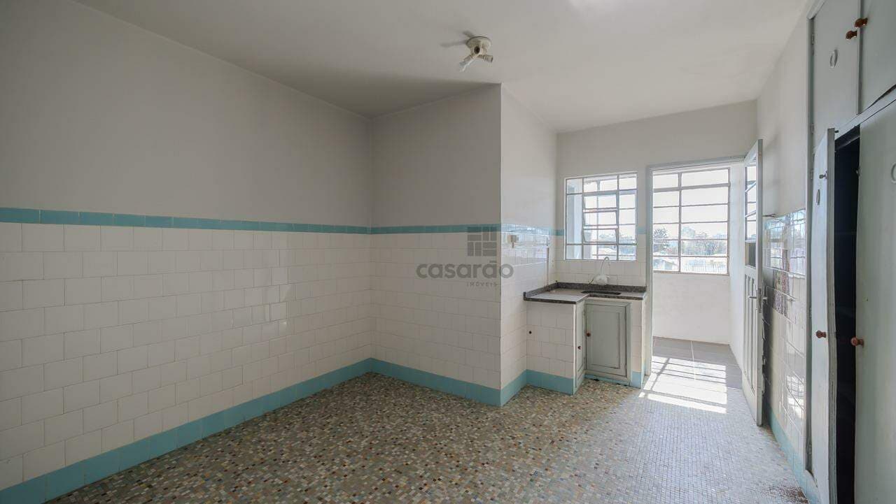 Foto do anúncio número 3