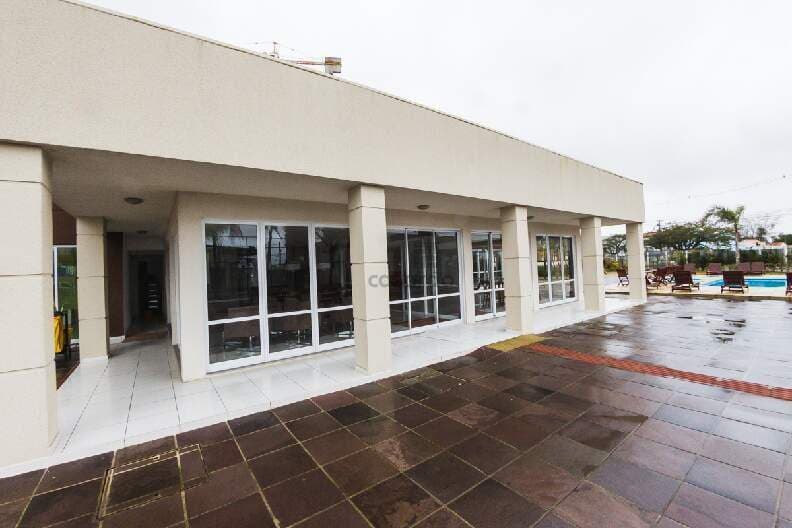 hh1qu-apartamento-3-quartos-no-pelotas-salao-de-festas.jpg