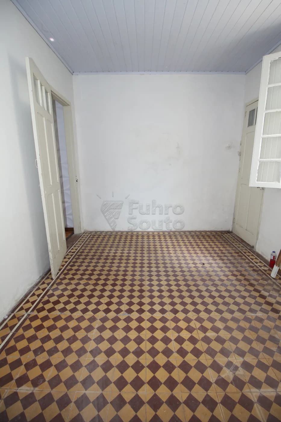 hh2c3p-cozinha.webp
