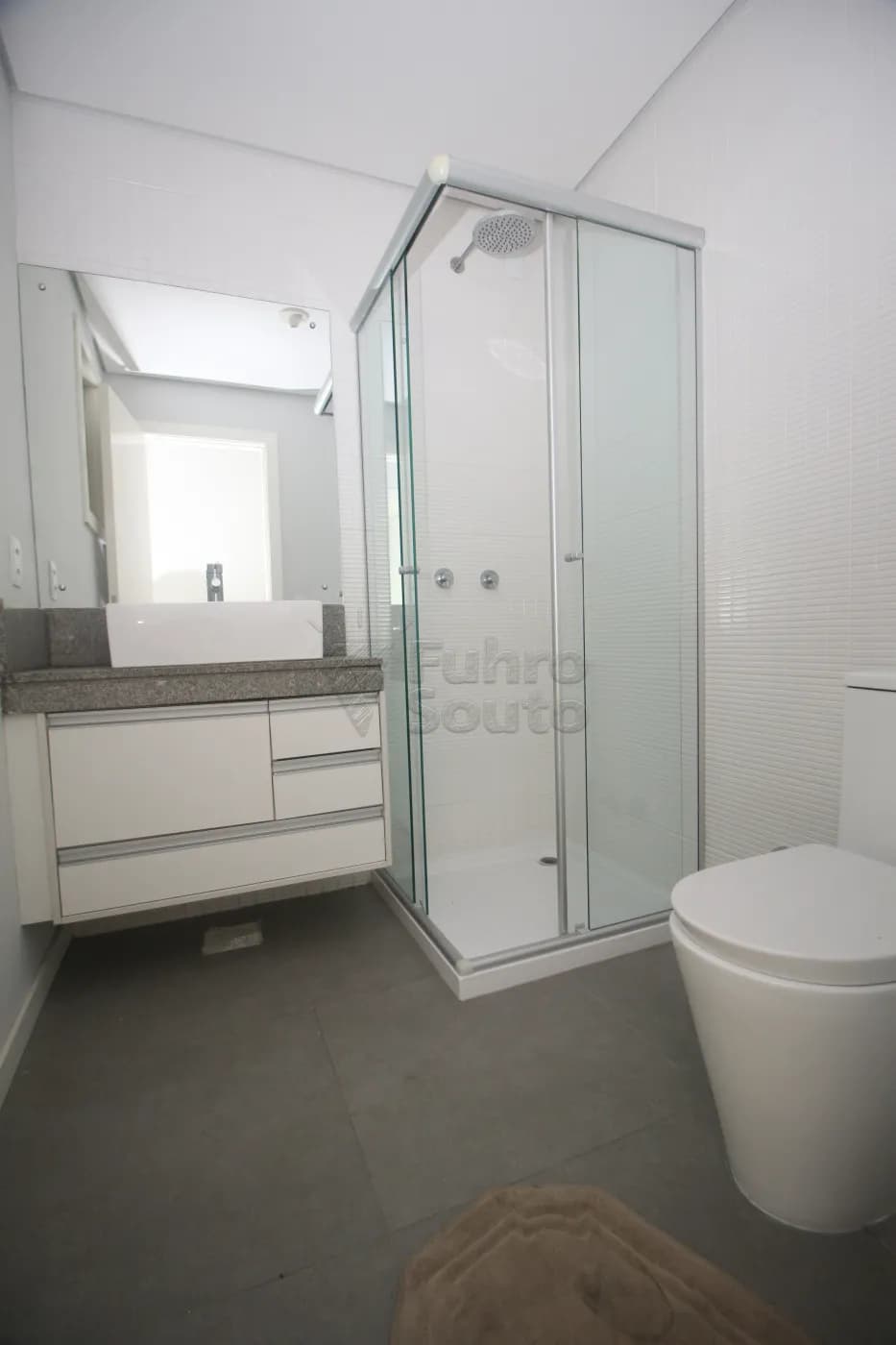 hh3dxs-pelotas-apartamento-padrao-tres-vendas-06-02-2025_01-59-08-21.webp