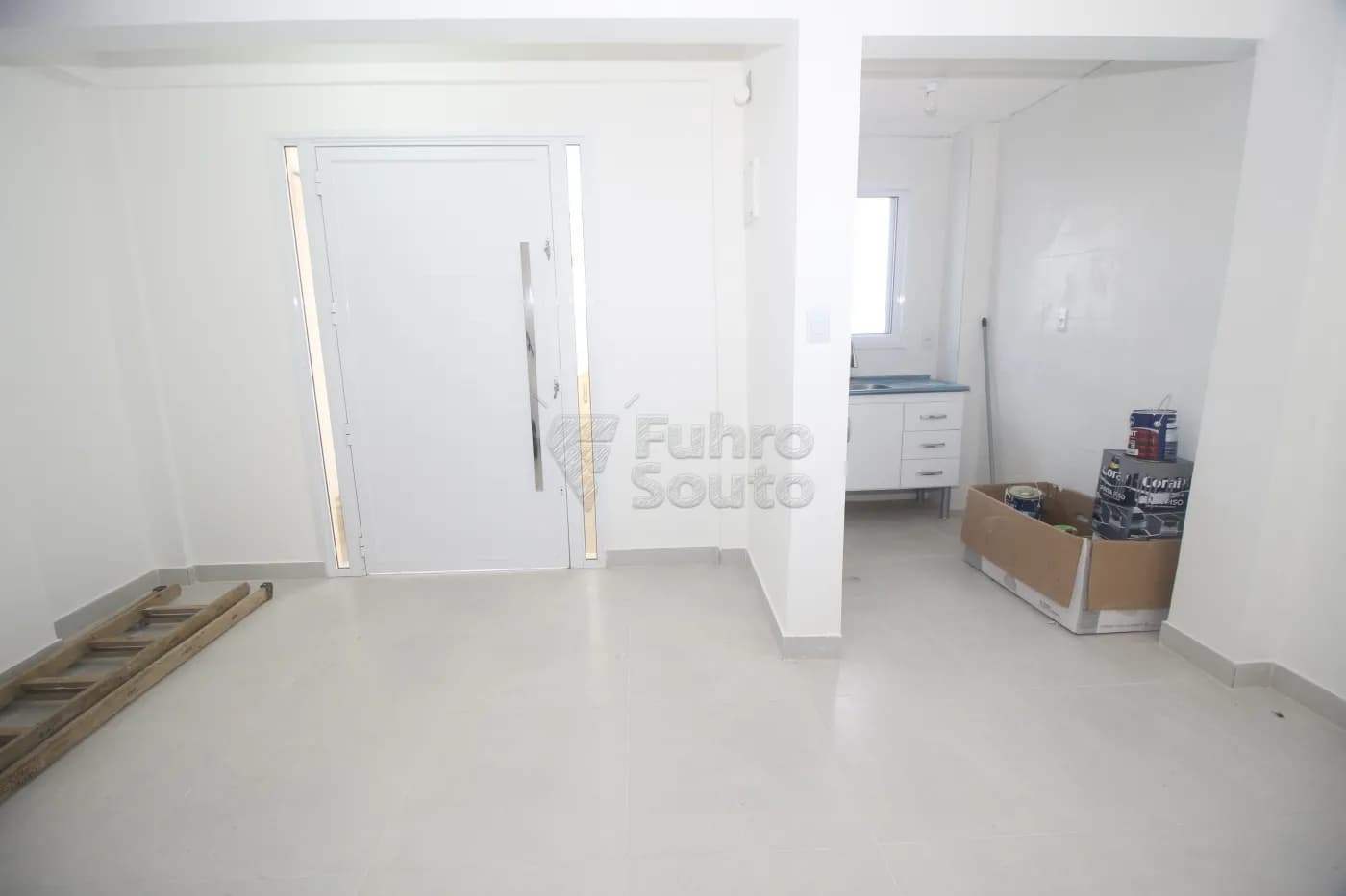 hh3gjg-pelotas-casa-padrao-centro-21-07-2025_13-13-00-1.webp