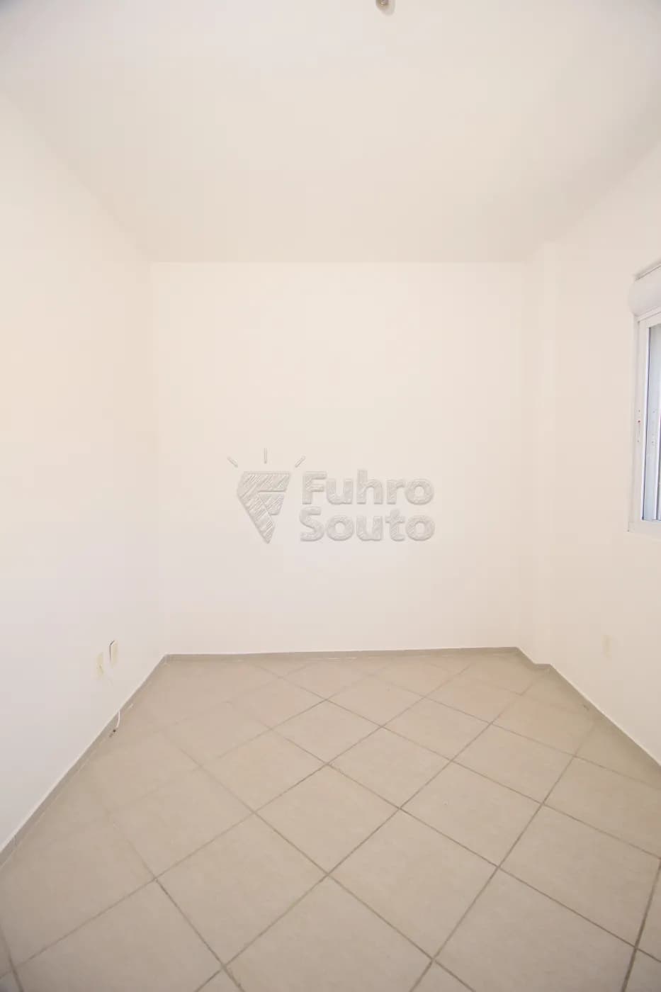 hh7bmc-pelotas-apartamento-padrao-centro-27-10-2025_22-33-29-16.webp
