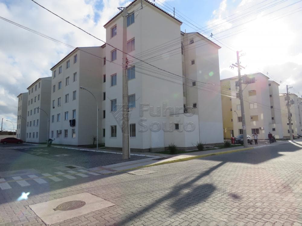 hhapcq-pelotas-tres-vendas-home-club-reserva-02-10-2021_00-06-30-2.jpg