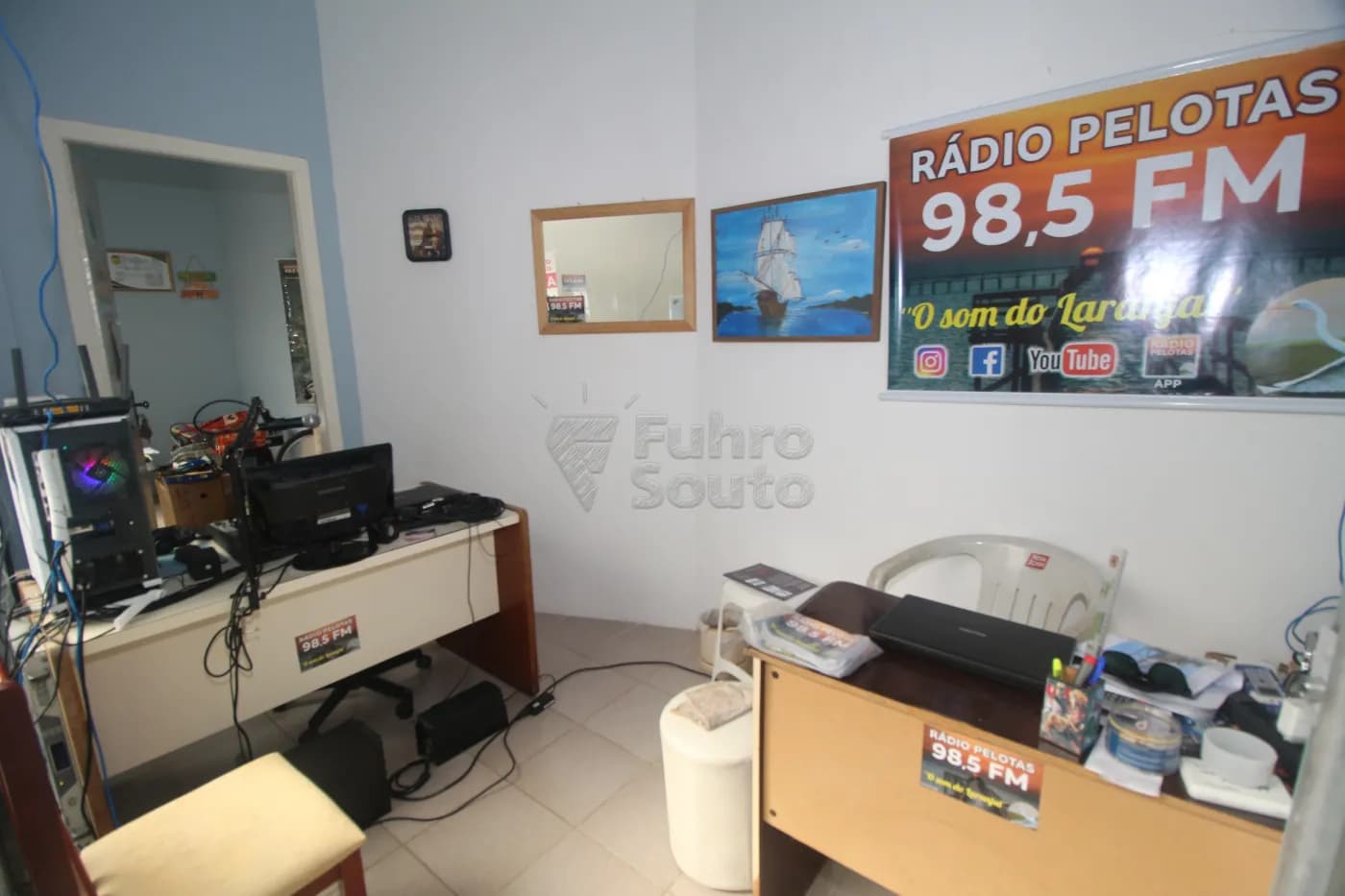 Foto do anúncio número 5