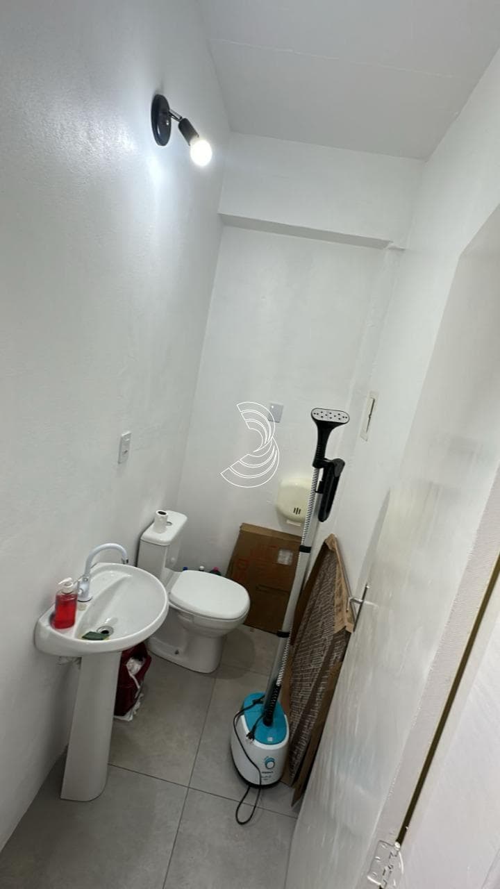 Foto do anúncio número 2