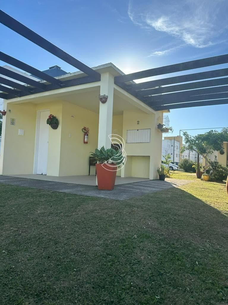 Foto do anúncio número 3