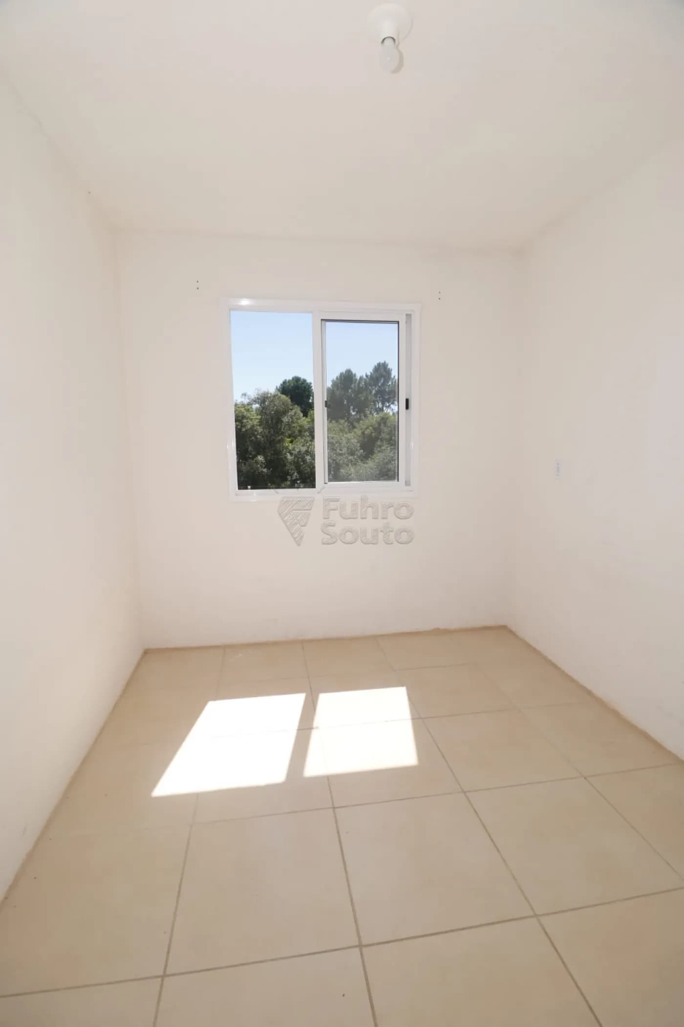 hhueby-pelotas-apartamento-padrao-fragata-14-12-2025_16-04-32-693f0a402f88c.webp